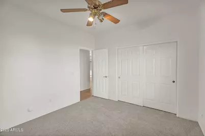 21279 E Twin Acres Drive, Queen Creek, AZ 85142 - Photo 32