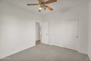 21279 E Twin Acres Dr, Queen Creek, AZ 85142 - Photo 32