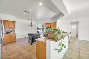 21279 E Twin Acres Dr, Queen Creek, AZ 85142 - Photo 10