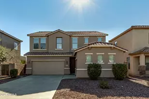 1927 W Fruit Tree Ln, San Tan Valley, AZ 85144 - Photo 1