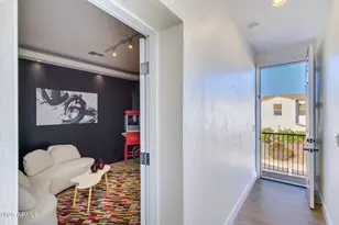 2914 N 48th Pl, Phoenix, AZ 85018 - Photo 16