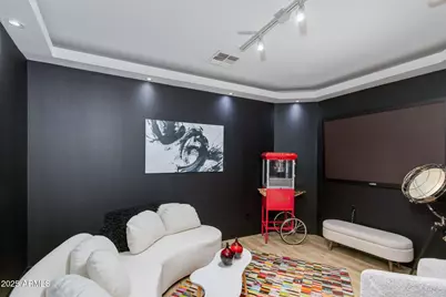 2914 N 48th Place, Phoenix, AZ 85018 - Photo 14