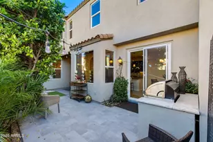 2914 N 48th Pl, Phoenix, AZ 85018 - Photo 18