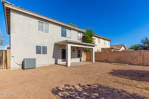 11145 West Campbell Ave, Phoenix, AZ 85037 - Photo 22