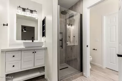 11145 W Campbell Avenue, Phoenix, AZ 85037 - Photo 12