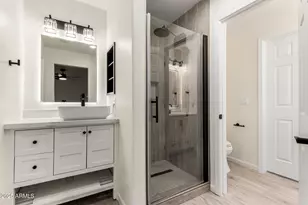 11145 West Campbell Ave, Phoenix, AZ 85037 - Photo 12