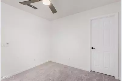 11145 W Campbell Avenue, Phoenix, AZ 85037 - Photo 18
