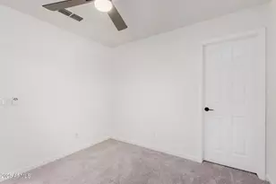 11145 West Campbell Ave, Phoenix, AZ 85037 - Photo 18