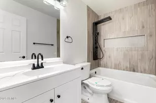 11145 West Campbell Ave, Phoenix, AZ 85037 - Photo 20