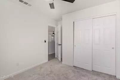 11145 W Campbell Avenue, Phoenix, AZ 85037 - Photo 16