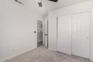 11145 West Campbell Ave, Phoenix, AZ 85037 - Photo 16