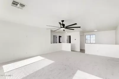 11145 W Campbell Avenue, Phoenix, AZ 85037 - Photo 14