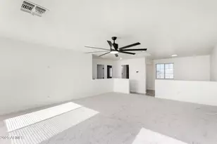 11145 West Campbell Ave, Phoenix, AZ 85037 - Photo 14