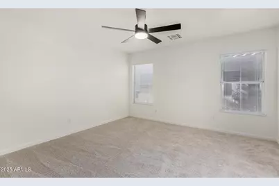 11145 W Campbell Avenue, Phoenix, AZ 85037 - Photo 10