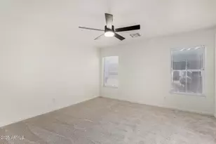 11145 West Campbell Ave, Phoenix, AZ 85037 - Photo 10