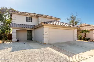 11145 West Campbell Ave, Phoenix, AZ 85037 - Photo 1