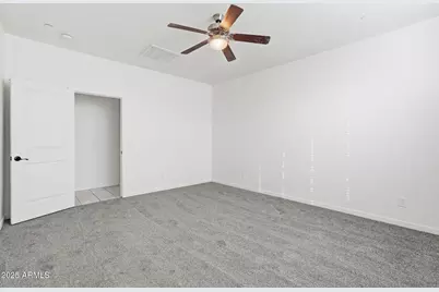 21383 W Granada Road, Buckeye, AZ 85396 - Photo 28