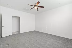 21383 W Granada Rd, Buckeye, AZ 85396 - Photo 28