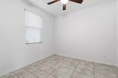 21383 W Granada Road, Buckeye, AZ 85396 - Photo 18