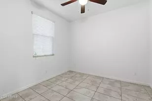 21383 W Granada Rd, Buckeye, AZ 85396 - Photo 18