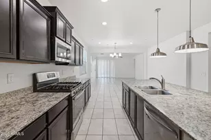 21383 W Granada Rd, Buckeye, AZ 85396 - Photo 12