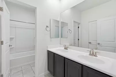 21383 W Granada Road, Buckeye, AZ 85396 - Photo 30