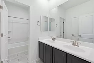 21383 W Granada Rd, Buckeye, AZ 85396 - Photo 30