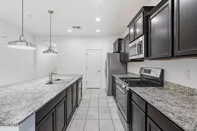 21383 W Granada Road, Buckeye, AZ 85396 - Photo 14