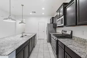 21383 W Granada Rd, Buckeye, AZ 85396 - Photo 14