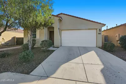 21383 W Granada Road, Buckeye, AZ 85396 - Photo 2