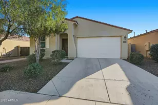 21383 W Granada Rd, Buckeye, AZ 85396 - Photo 2