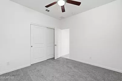 21383 W Granada Road, Buckeye, AZ 85396 - Photo 22