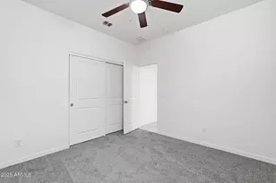 21383 W Granada Rd, Buckeye, AZ 85396 - Photo 22