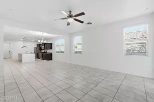 21383 W Granada Rd, Buckeye, AZ 85396 - Photo 10