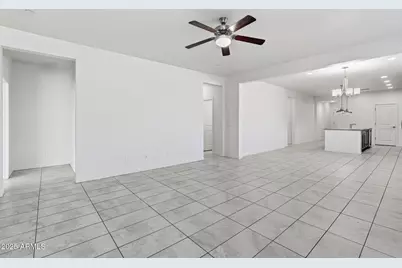 21383 W Granada Road, Buckeye, AZ 85396 - Photo 8