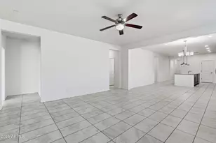 21383 W Granada Rd, Buckeye, AZ 85396 - Photo 8