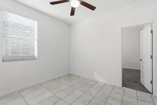 21383 W Granada Rd, Buckeye, AZ 85396 - Photo 20