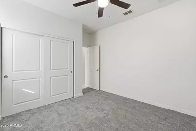 21383 W Granada Road, Buckeye, AZ 85396 - Photo 24