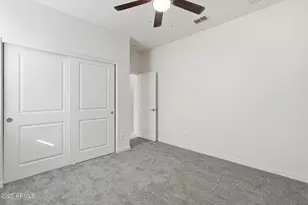 21383 W Granada Rd, Buckeye, AZ 85396 - Photo 24