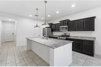 21383 W Granada Road, Buckeye, AZ 85396 - Photo 16