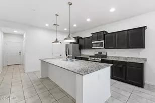 21383 W Granada Rd, Buckeye, AZ 85396 - Photo 16