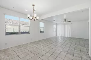 21383 W Granada Rd, Buckeye, AZ 85396 - Photo 6