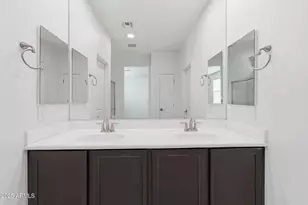 21383 W Granada Rd, Buckeye, AZ 85396 - Photo 32