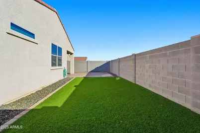 21383 W Granada Road, Buckeye, AZ 85396 - Photo 38