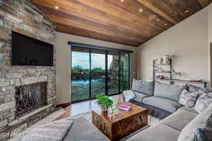 10649 E Sundance Trail, Scottsdale, AZ 85262 - Photo 16