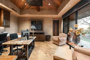 10649 E Sundance Trail, Scottsdale, AZ 85262 - Photo 36