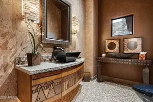 10649 E Sundance Trail, Scottsdale, AZ 85262 - Photo 26