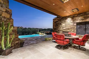 10649 E Sundance Trail, Scottsdale, AZ 85262 - Photo 12