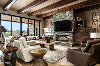 10649 E Sundance Trail, Scottsdale, AZ 85262 - Photo 6