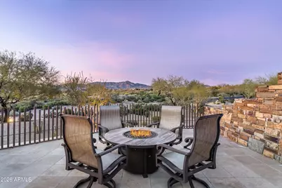 10649 E Sundance Trail, Scottsdale, AZ 85262 - Photo 42